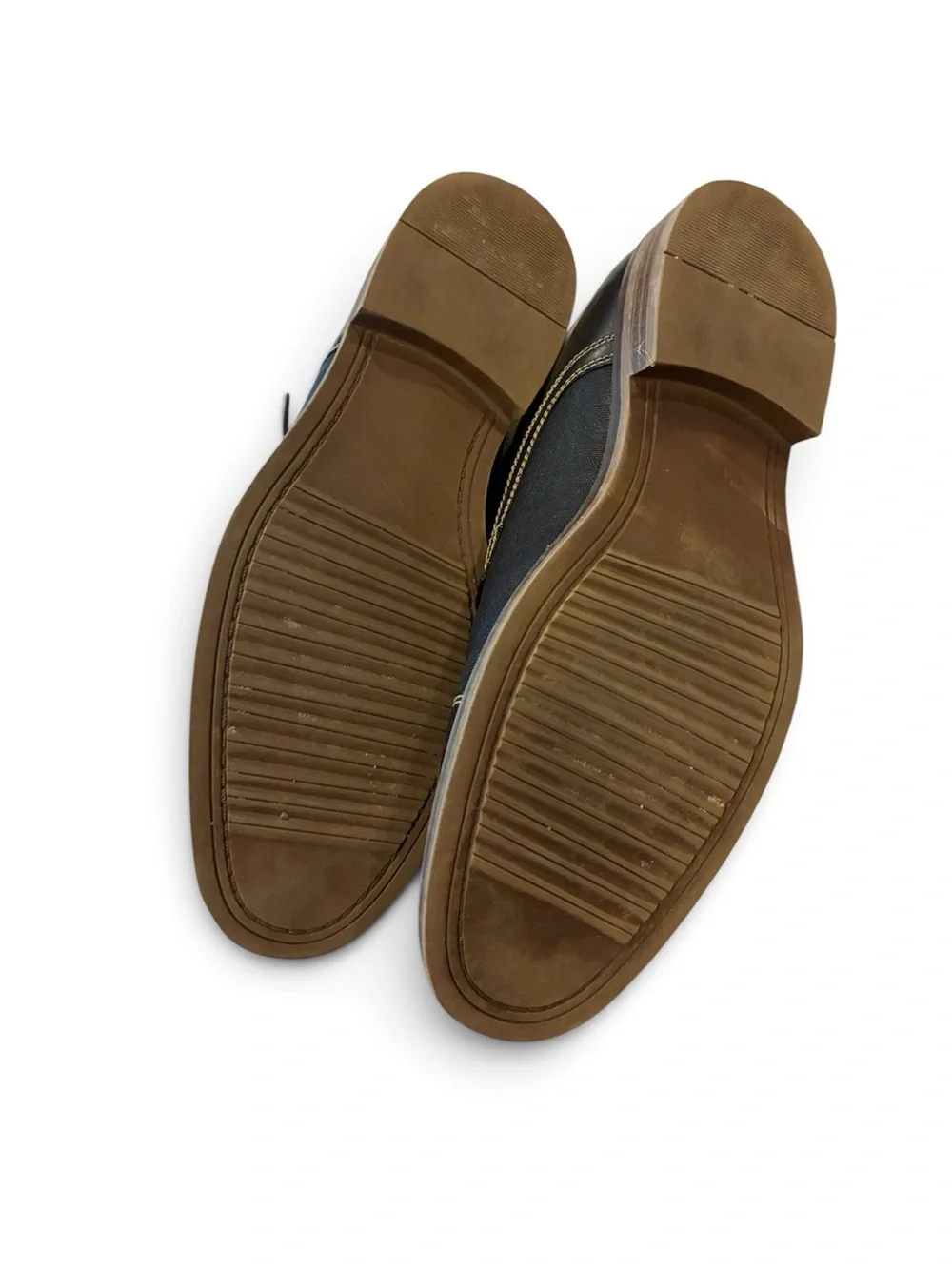 Chaps classic versatile